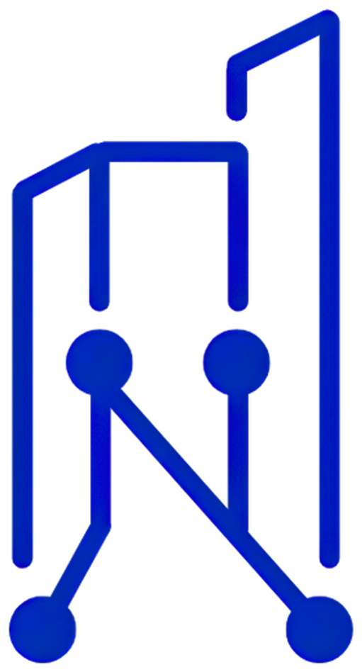 SDN Rinjani