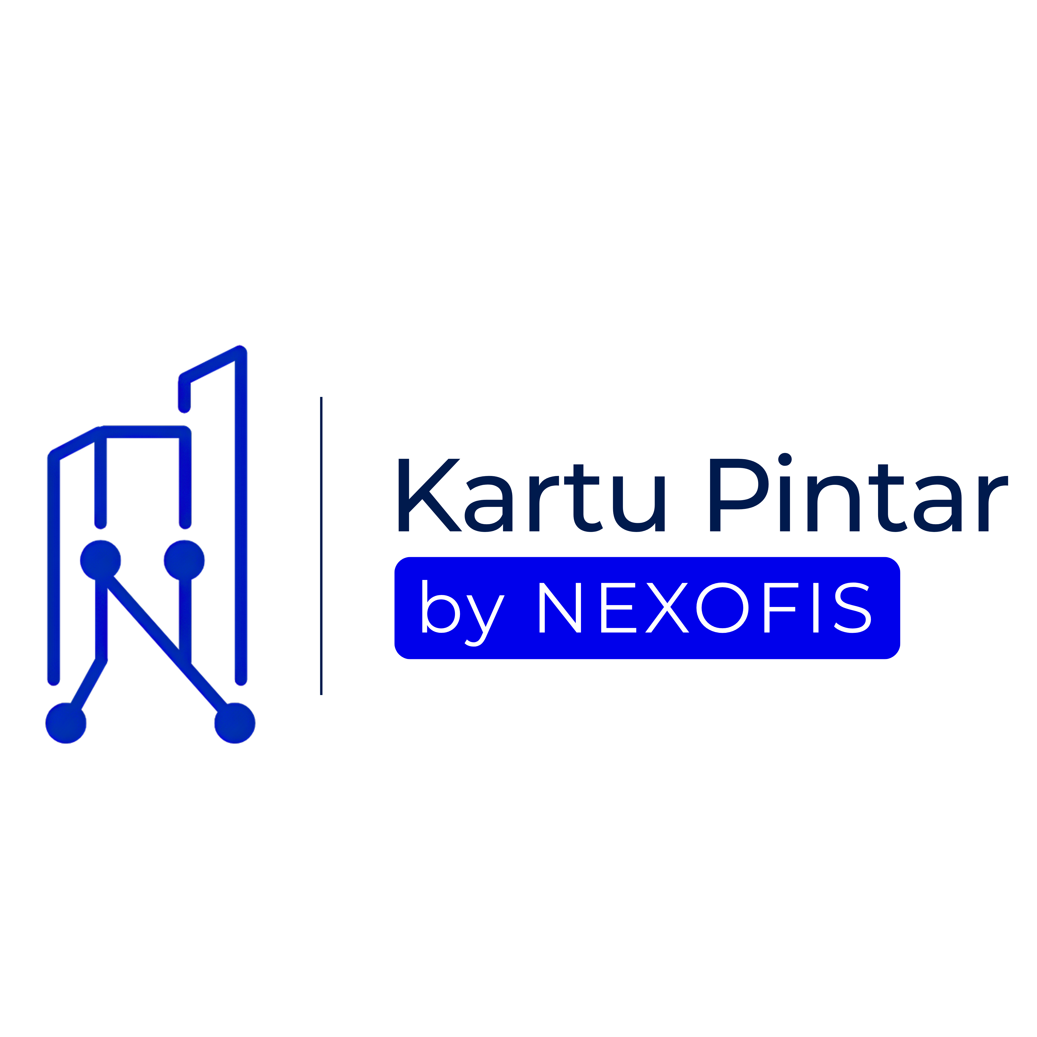 auth-login-cover