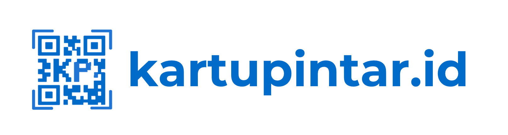 KartuPintar.id