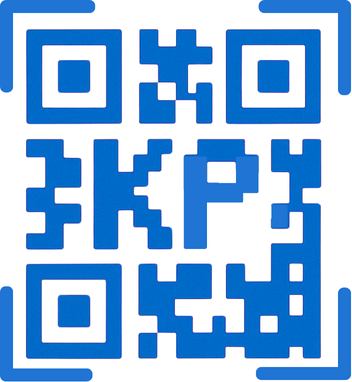 QR KartuPintar